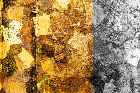 Argent ou or : choisir son bijou ONEI