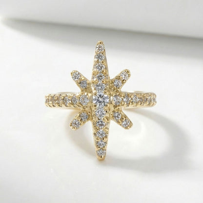 Étoile