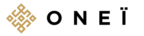 Onei