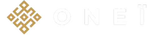 Onei